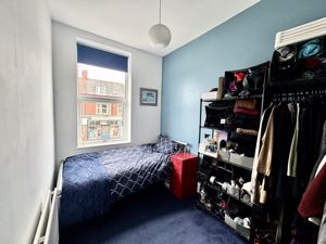 Photo 12- click for photo gallery